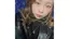 ほんだのプロフィール画像