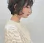 あっこのプロフィール画像
