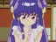 みさきのプロフィール画像