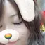 ゆきのプロフィール画像