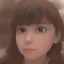 campbellsのプロフィール画像