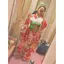 国分 千夏のプロフィール画像