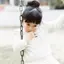Shihoのプロフィール画像