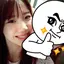 しょうこ☆のプロフィール画像