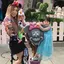 ゆいやんのプロフィール画像