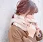 村岡真有のプロフィール画像