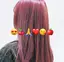 maのプロフィール画像