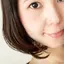 UKのプロフィール画像