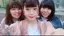 かさだ えりかのプロフィール画像