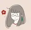 はなわのプロフィール画像