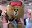 まきょのプロフィール画像