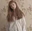 Kのプロフィール画像