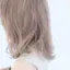 buuのプロフィール画像