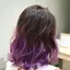 misakiのプロフィール画像