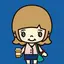 みほのプロフィール画像
