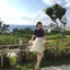 えみのプロフィール画像