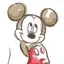 エリーのプロフィール画像
