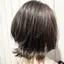 みーのプロフィール画像