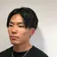 正人のプロフィール画像