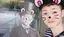 ふじたのプロフィール画像