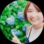 asaのプロフィール画像