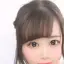 yumenoのプロフィール画像