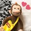 きてぃなおのプロフィール画像
