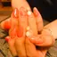 Nanami.kのプロフィール画像