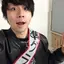 大谷昂平のプロフィール画像