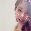 あやののプロフィール画像