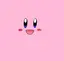 莉子のプロフィール画像