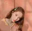 chiのプロフィール画像