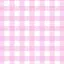 🍑のプロフィール画像