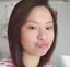 さちのプロフィール画像