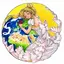 田村のプロフィール画像