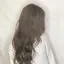 みさのプロフィール画像