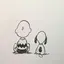 ももちのプロフィール画像