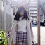 みおのプロフィール画像