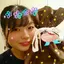 あいのプロフィール画像