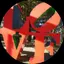 381のプロフィール画像