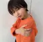 Tacchichkaのプロフィール画像