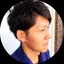 イマイズミのプロフィール画像