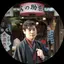Toonのプロフィール画像