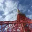 RYOのプロフィール画像