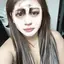 ぶーちゃんのプロフィール画像