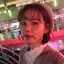 ムケイのプロフィール画像