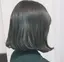 渚咲のプロフィール画像