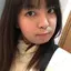 みうのプロフィール画像