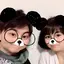 きちゃんのプロフィール画像