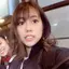 ゆうかのプロフィール画像